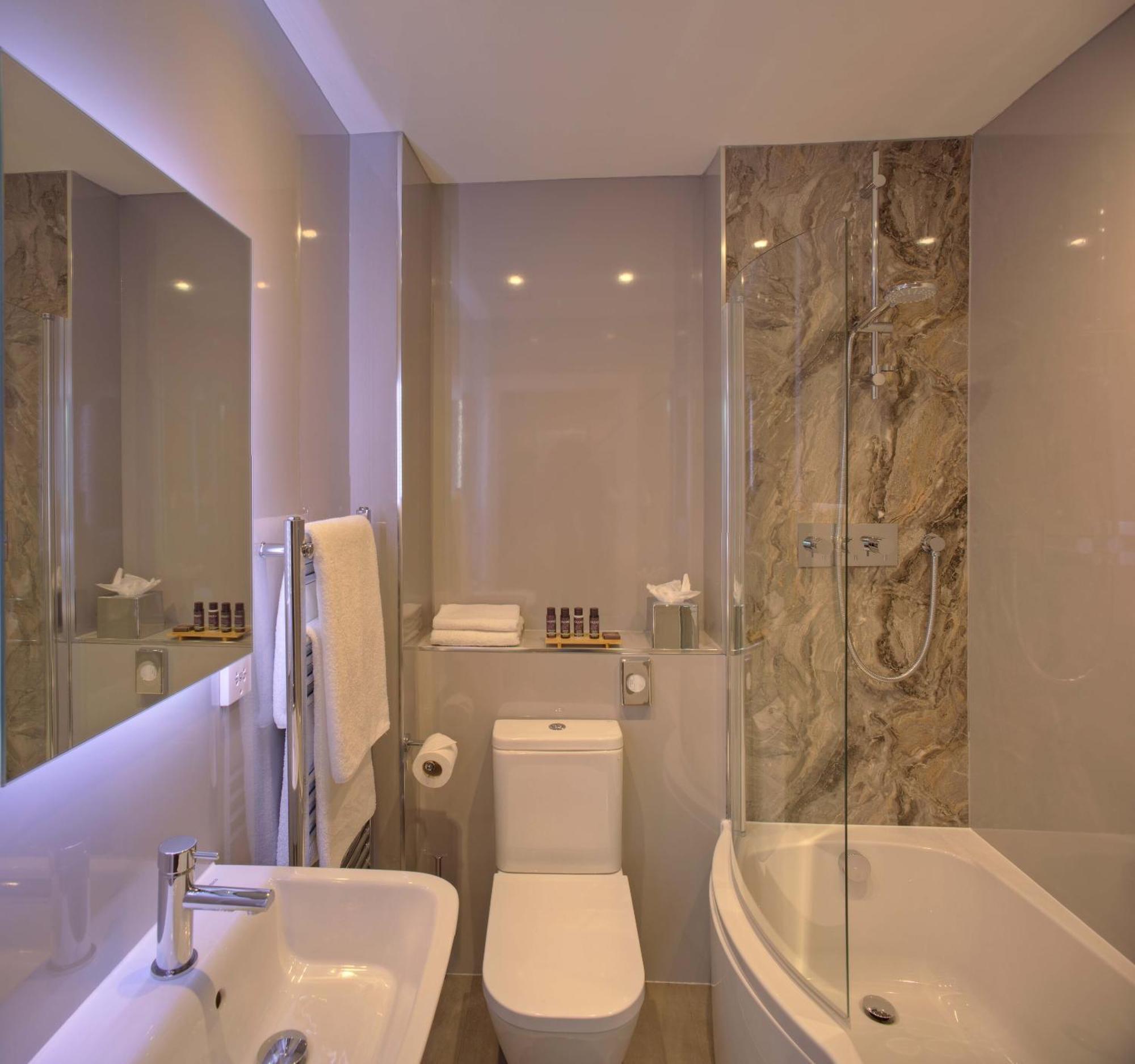 Denbies Vineyard Hotel Dorking Quarto foto